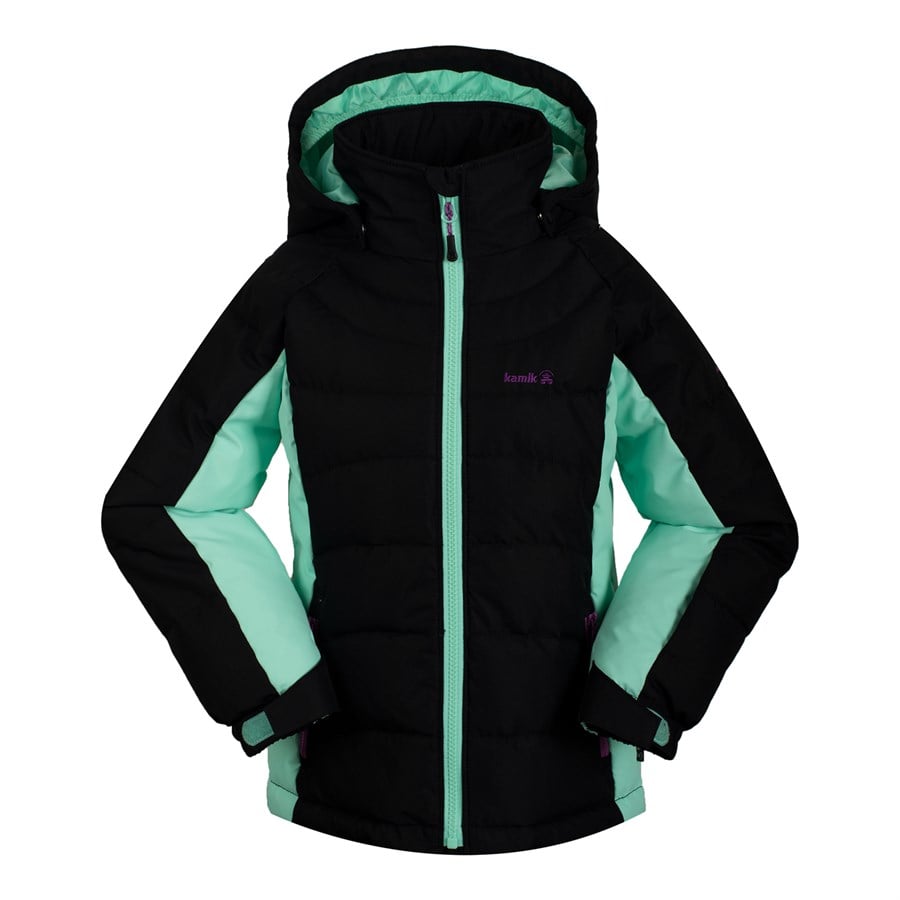 Kamik Aayla Jacket - Girls'