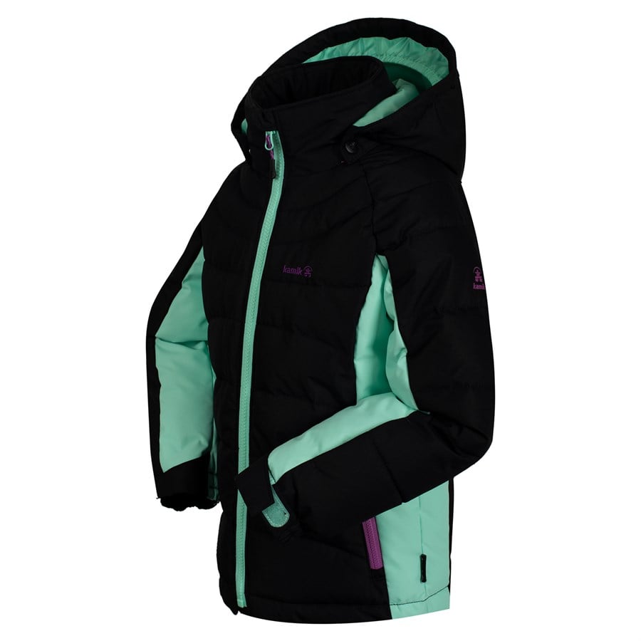 Kamik Aayla Jacket - Girls'