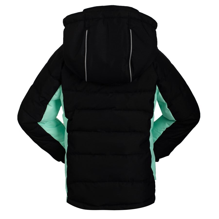 Kamik Aayla Jacket - Girls'