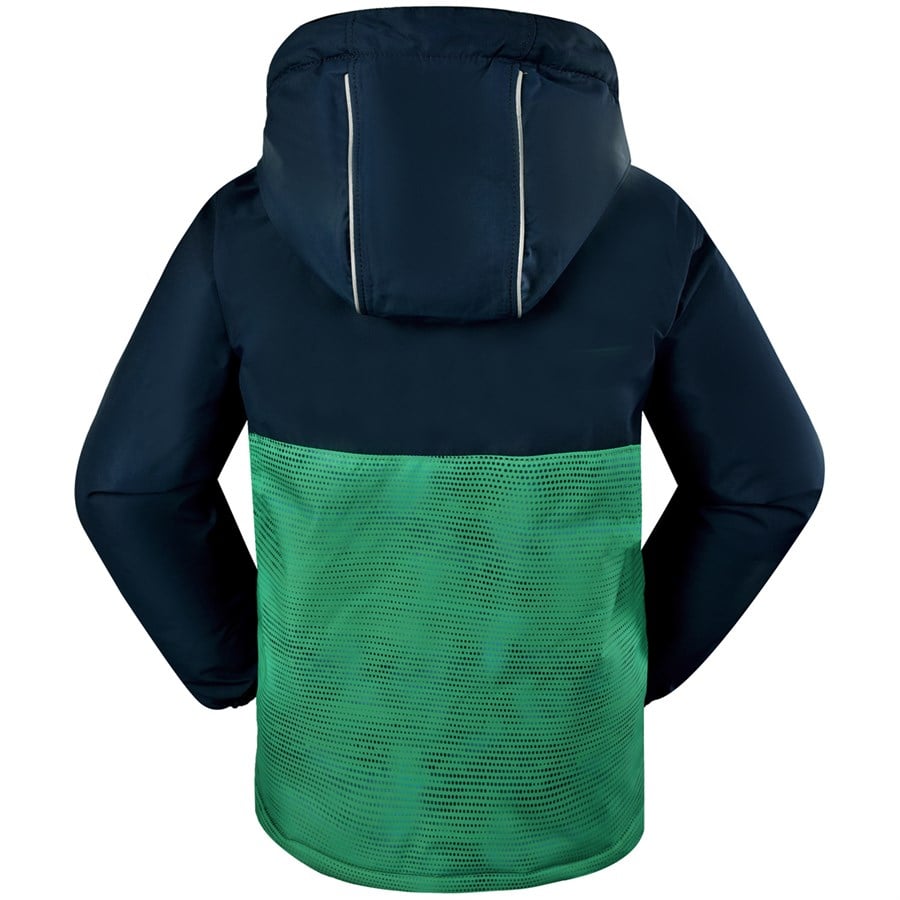 Kamik Arlo Jacket - Boys'