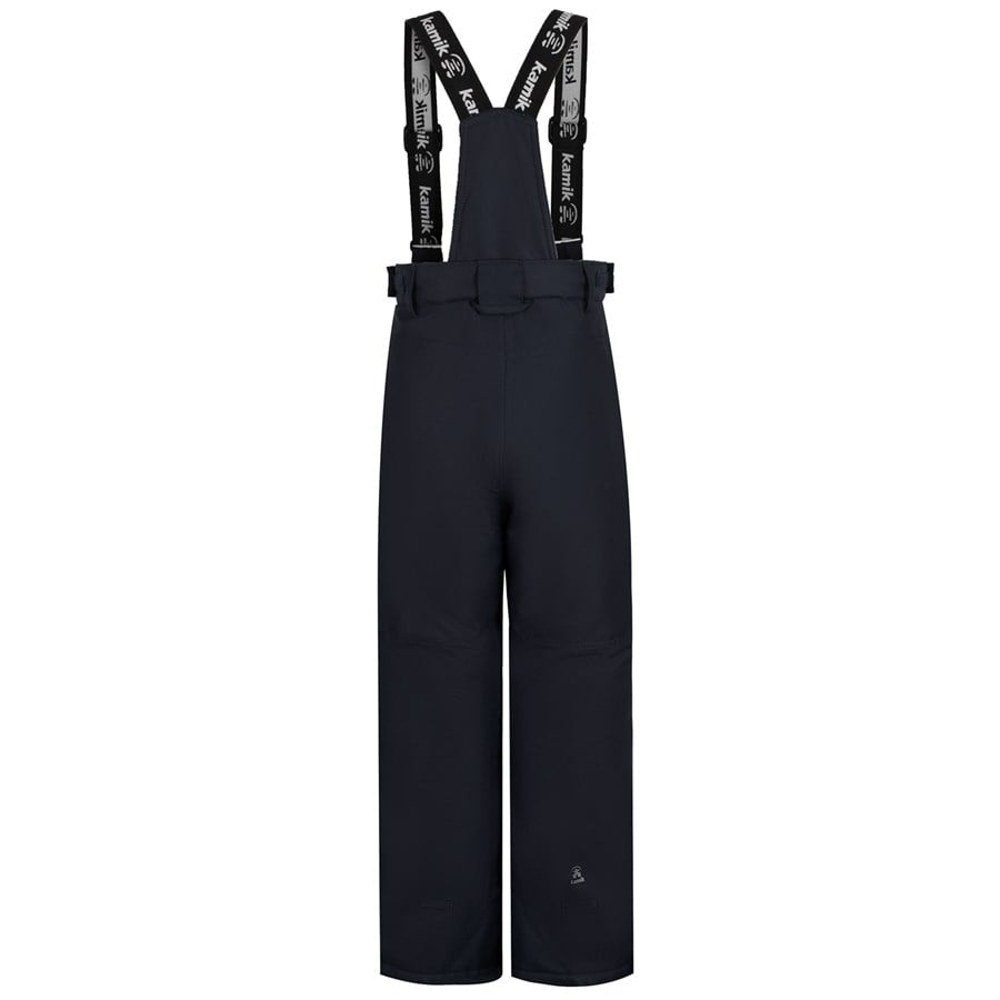 Kamik Bella Bib Pants - Girls'