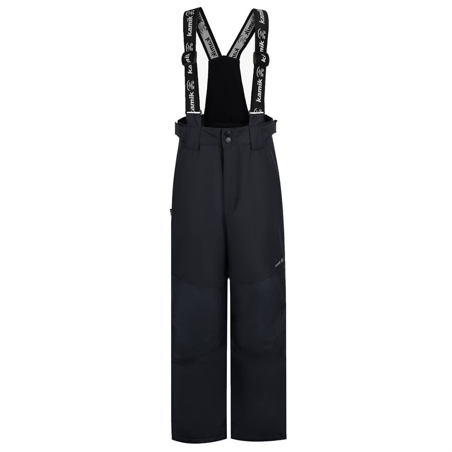 Kamik Bella Bib Pants - Girls'