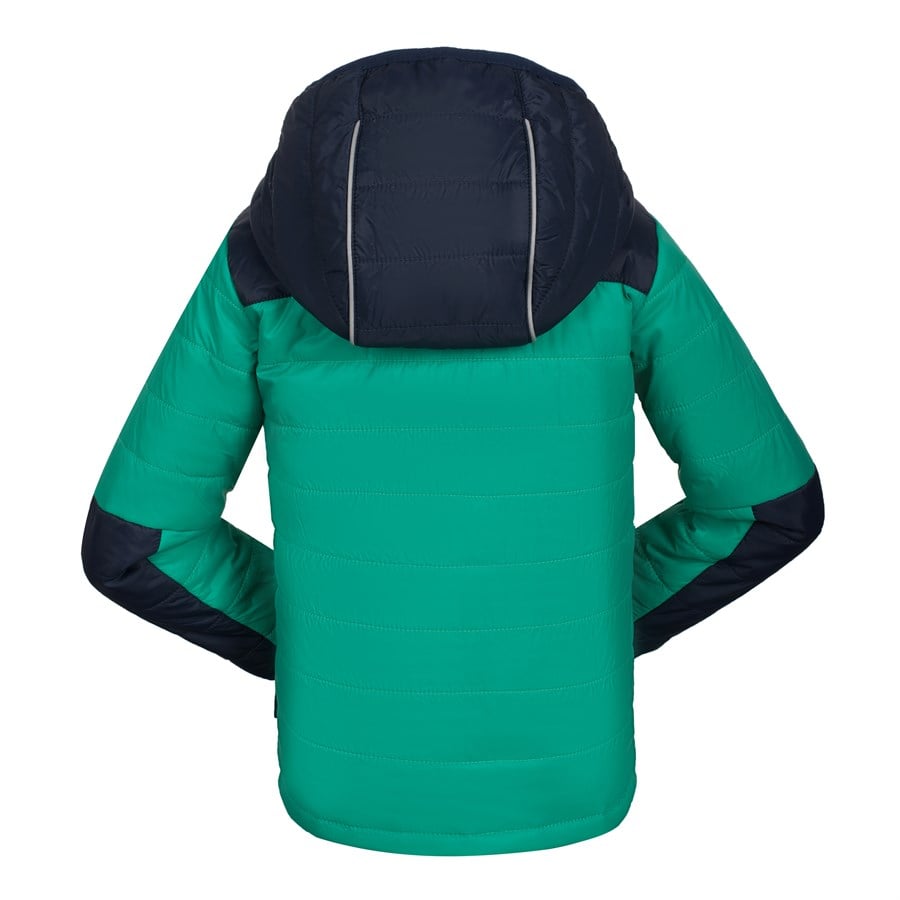 Kamik Canyon Jacket - Boys'