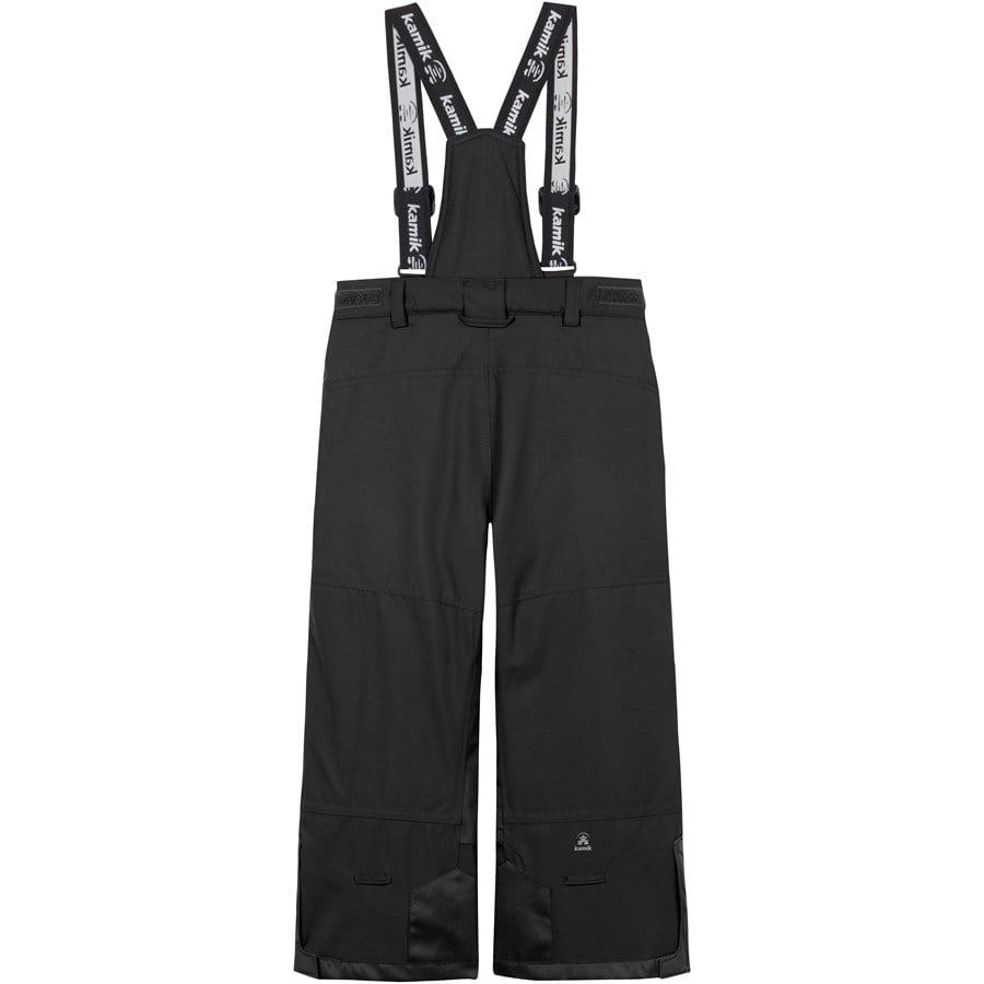 Kamik Harper Bib Pants - Boys'