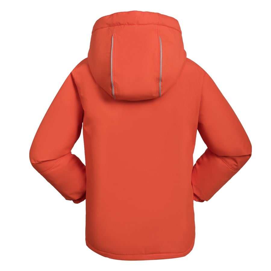 Kamik Hux Jacket - Boys'