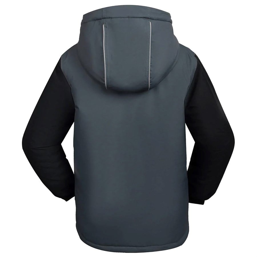 Kamik Max Jacket - Boys'