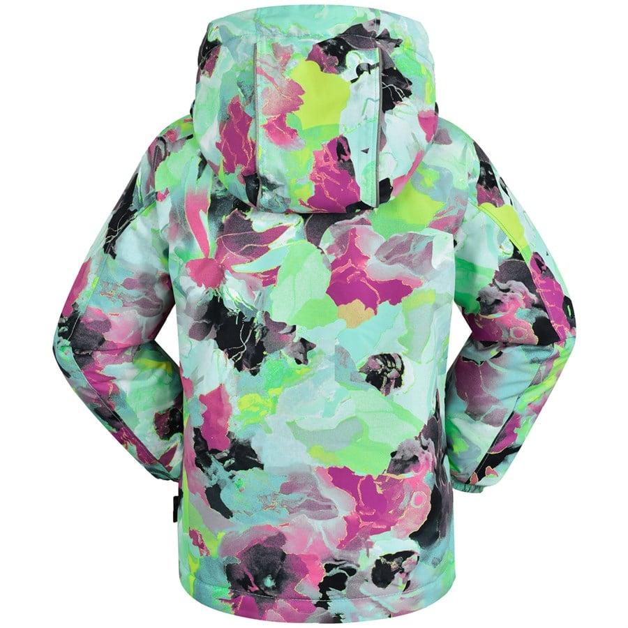 Kamik Orchida Jacket - Girls'