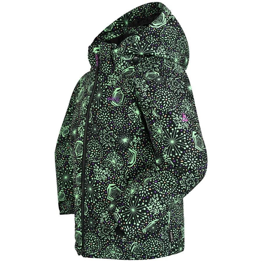 Kamik Whimsy Jacket - Girls'