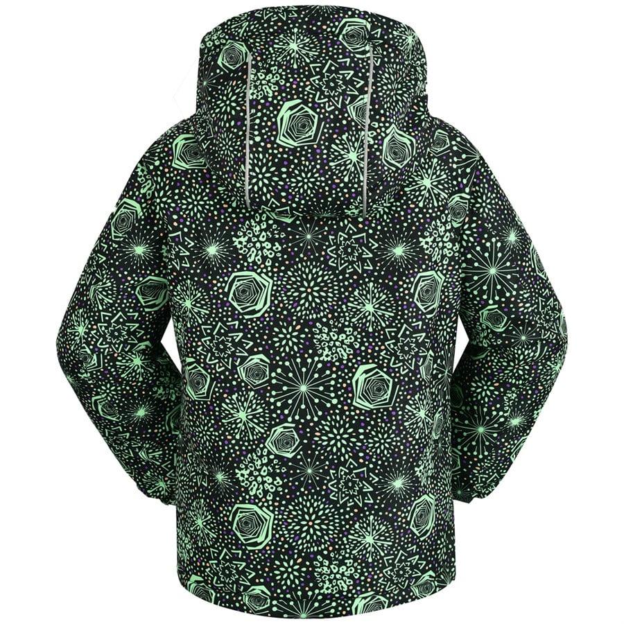 Kamik Whimsy Jacket - Girls'