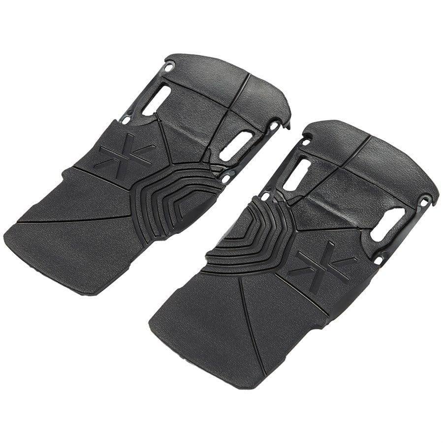 Karakoram Connect Full EVA Footbed