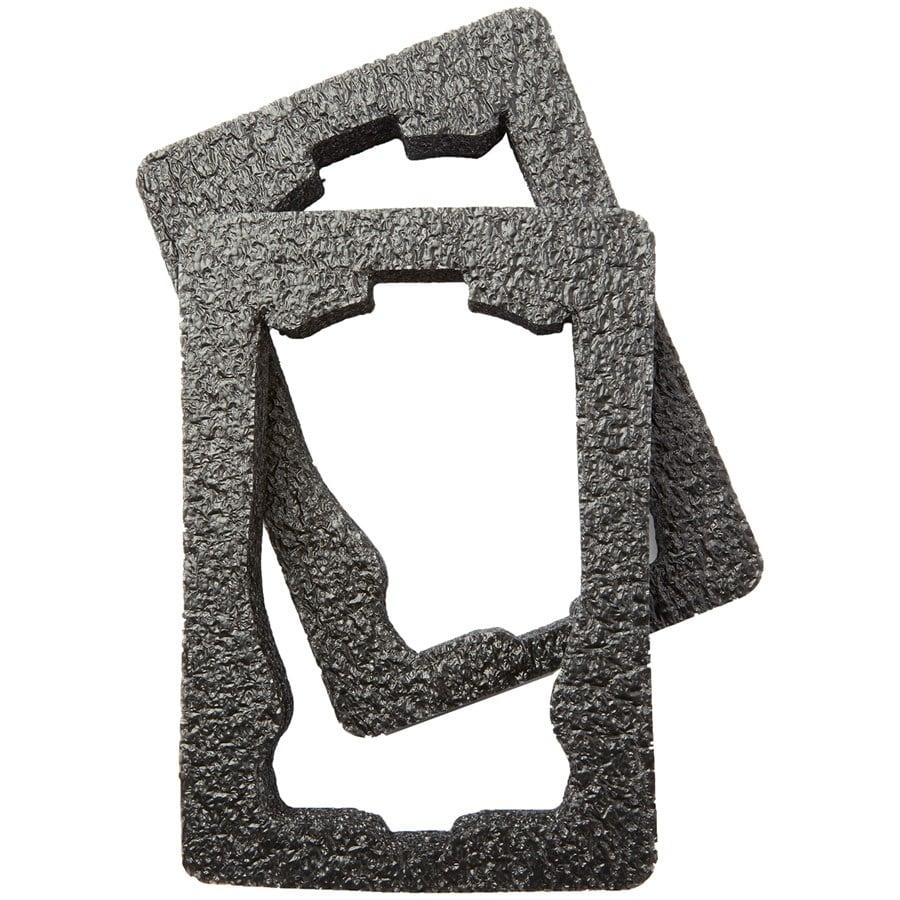 Karakoram Quiver Protector