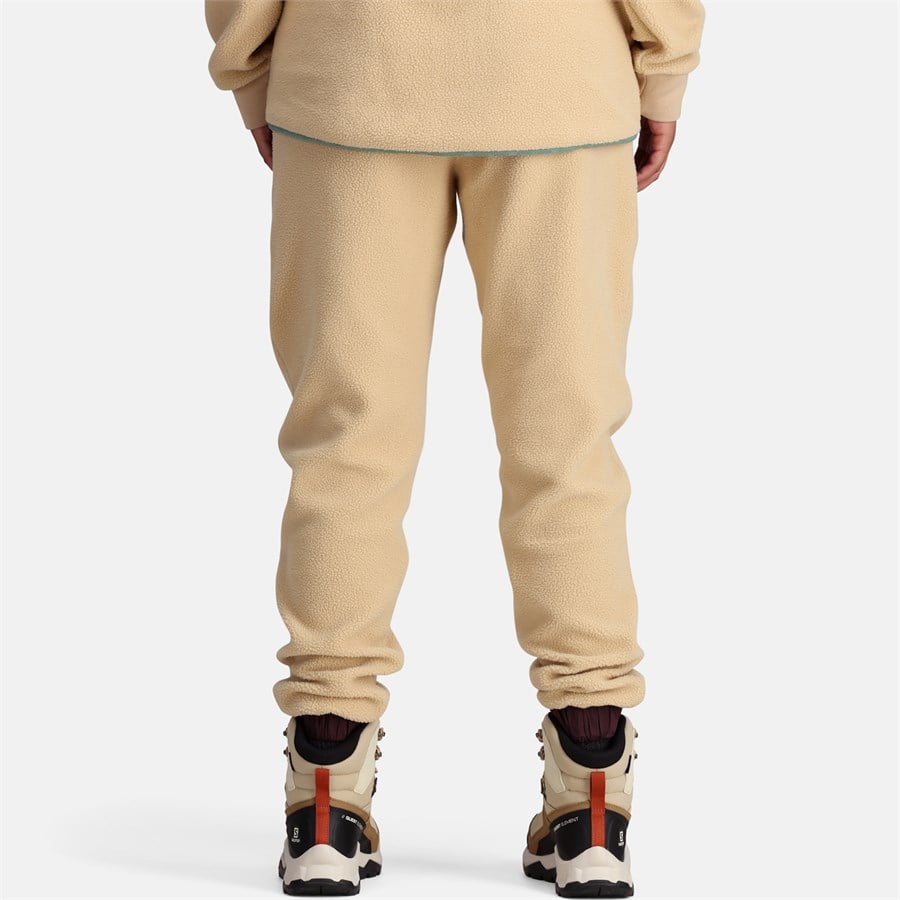 Kari Traa Ane Pile Pants - Women's
