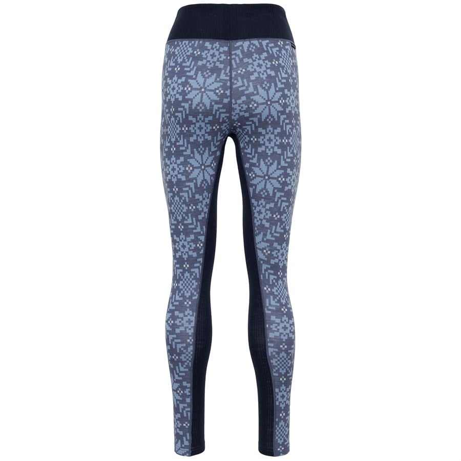 Kari Traa Edith Pants - Women's