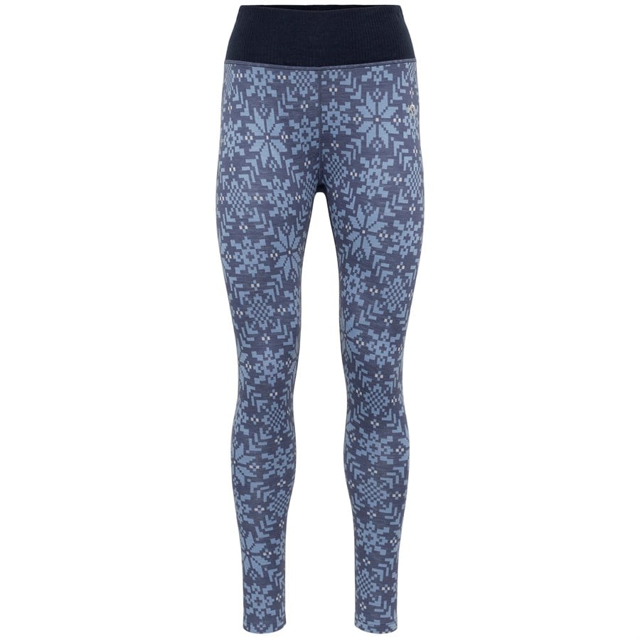 Kari Traa Edith Pants - Women's