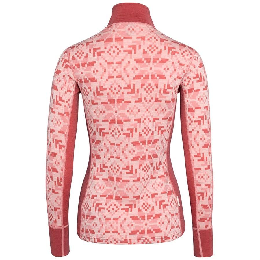 Kari Traa Else Half-Zip Top - Women's
