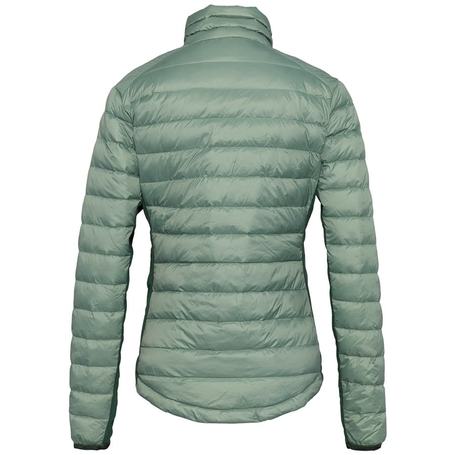 Kari Traa Emilie Down Jacket - Women's