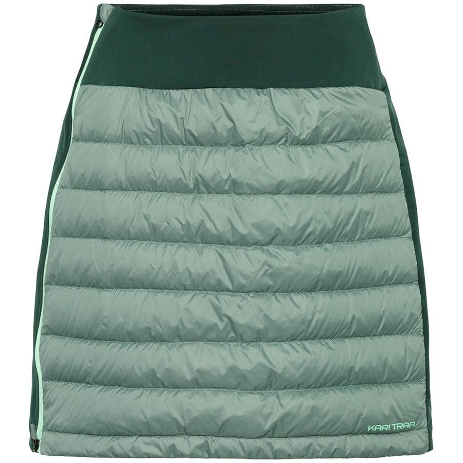 Kari Traa Emilie Down Skirt - Women's