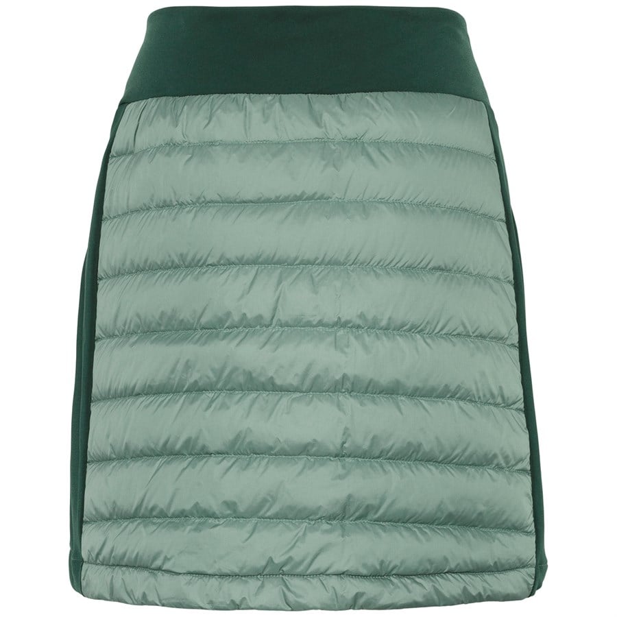 Kari Traa Emilie Down Skirt - Women's