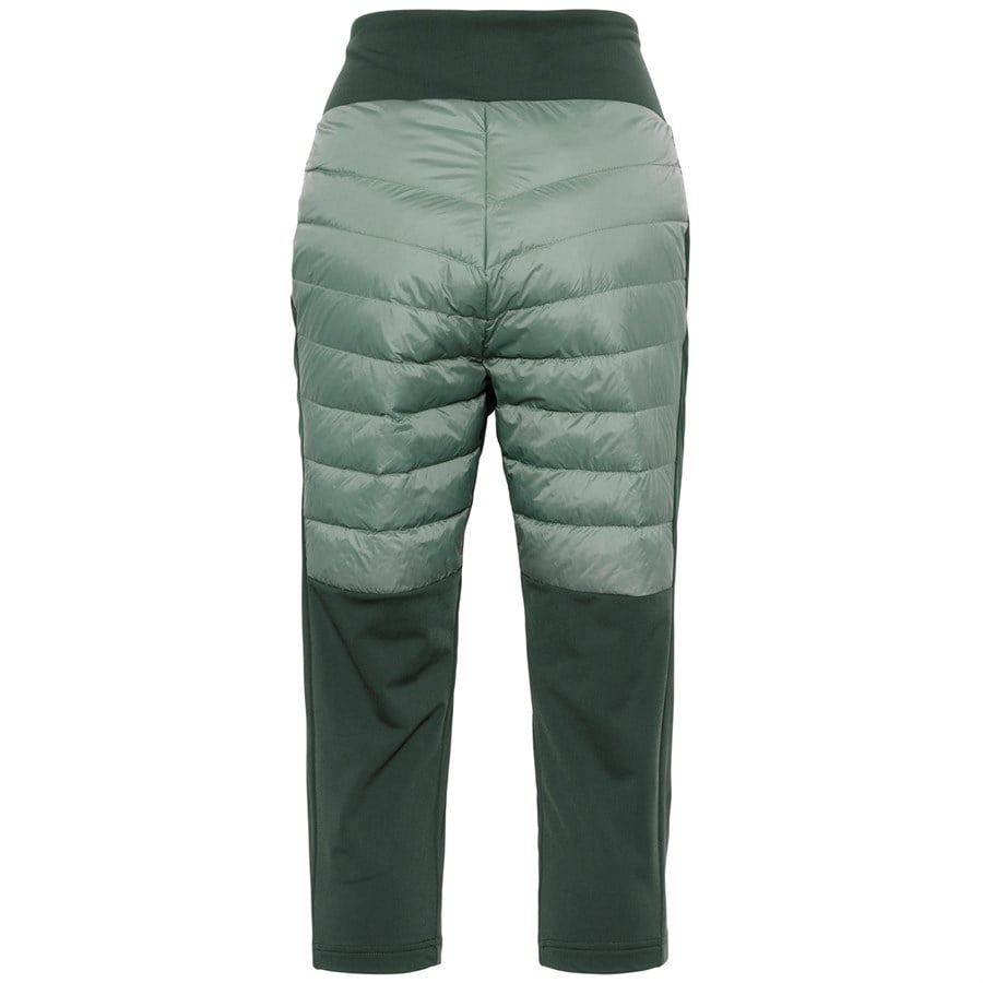 Kari Traa Emilie High Waist Capri - Women's