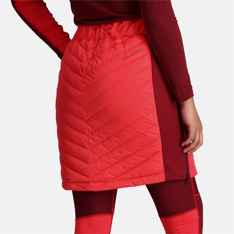 Kari Traa Eva Skirt - Women's