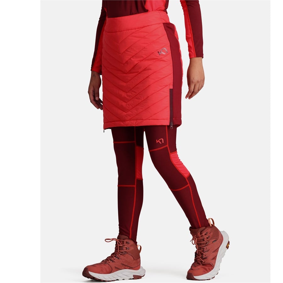 Kari Traa Eva Skirt - Women's