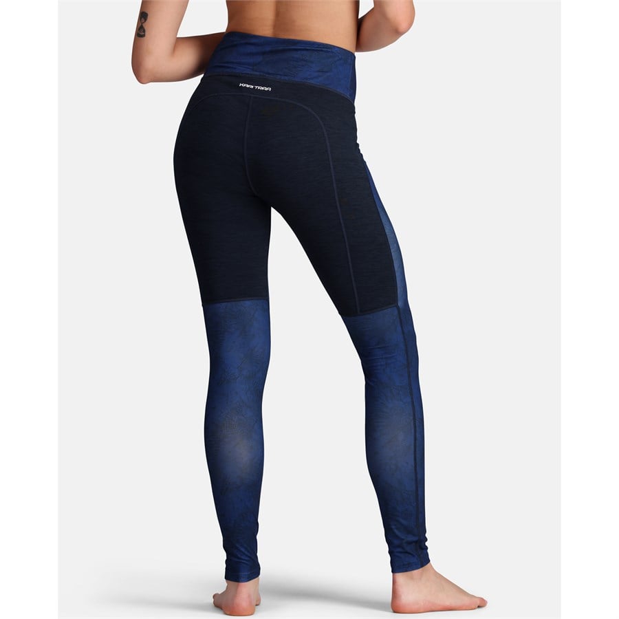 Kari Traa Fierce Pants - Women's