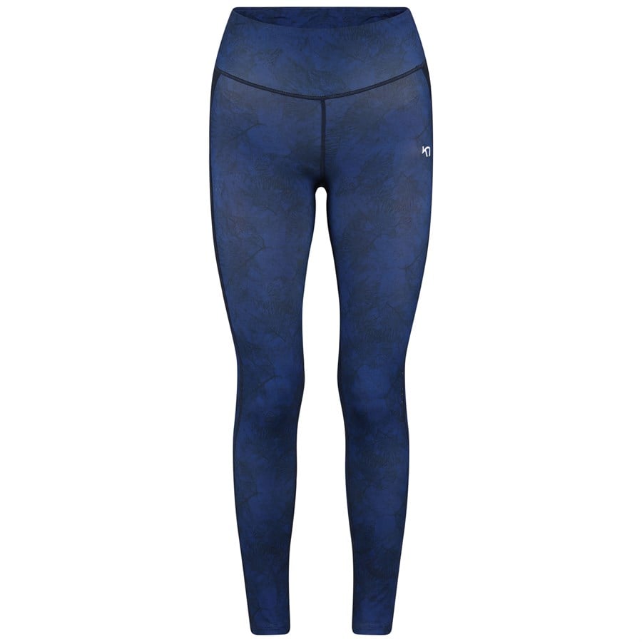 Kari Traa Fierce Pants - Women's