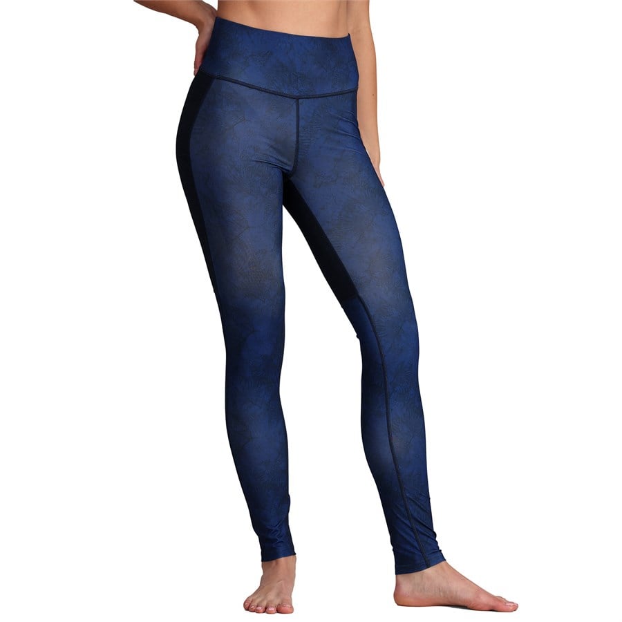 Kari Traa Fierce Pants - Women's