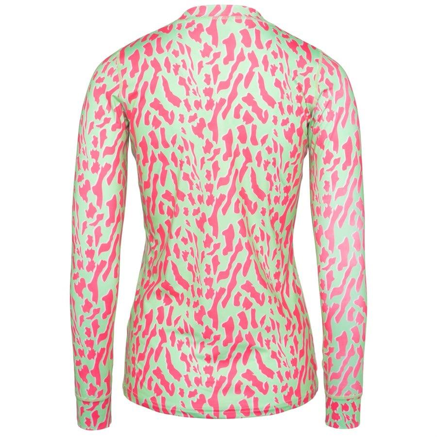 Kari Traa Fryd Long-Sleeve Top - Women's