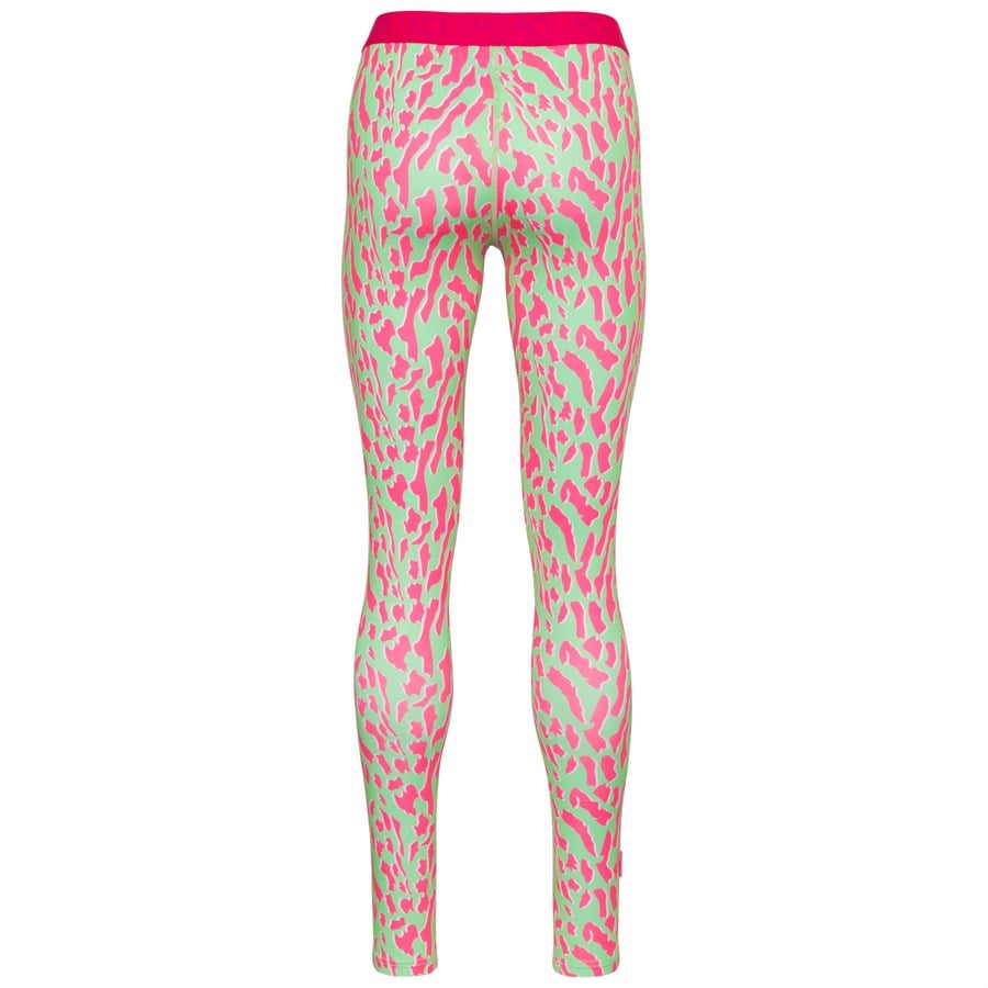Kari Traa Fryd Pants - Women's