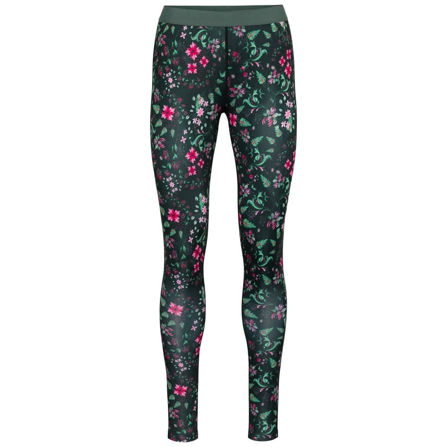 Kari Traa Fryd Pants - Women's