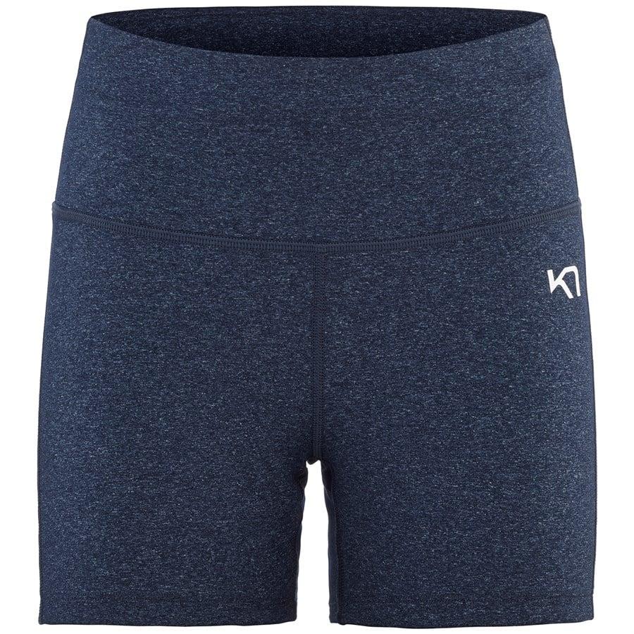 Kari Traa Julie High Waist Shorts - Women's