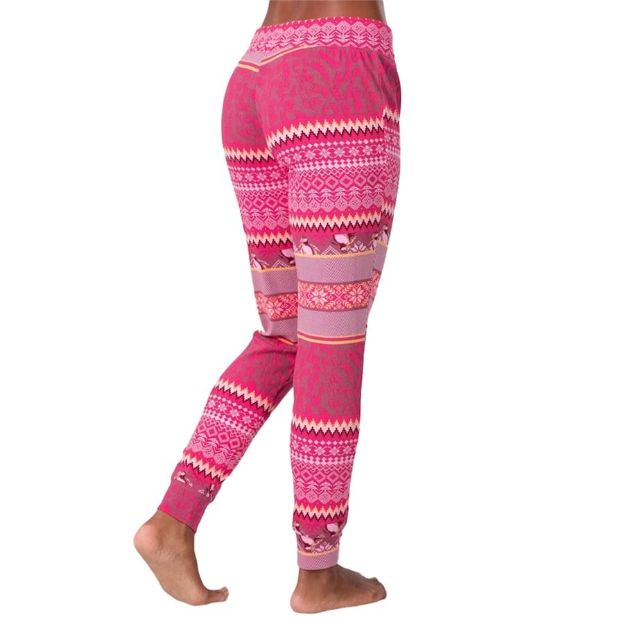 Kari Traa Kari PJ Pants - Women's