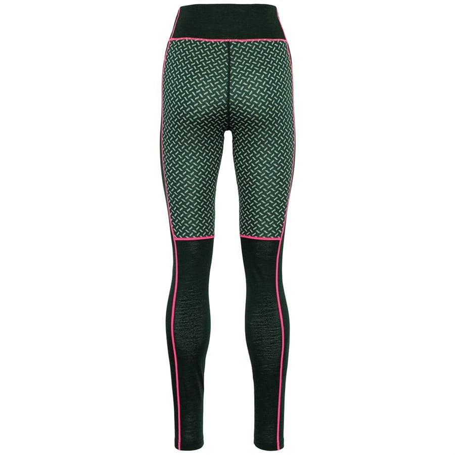Kari Traa Lekker Pants - Women's