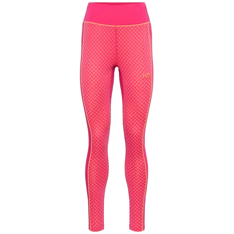 Kari Traa Lekker Pants - Women's