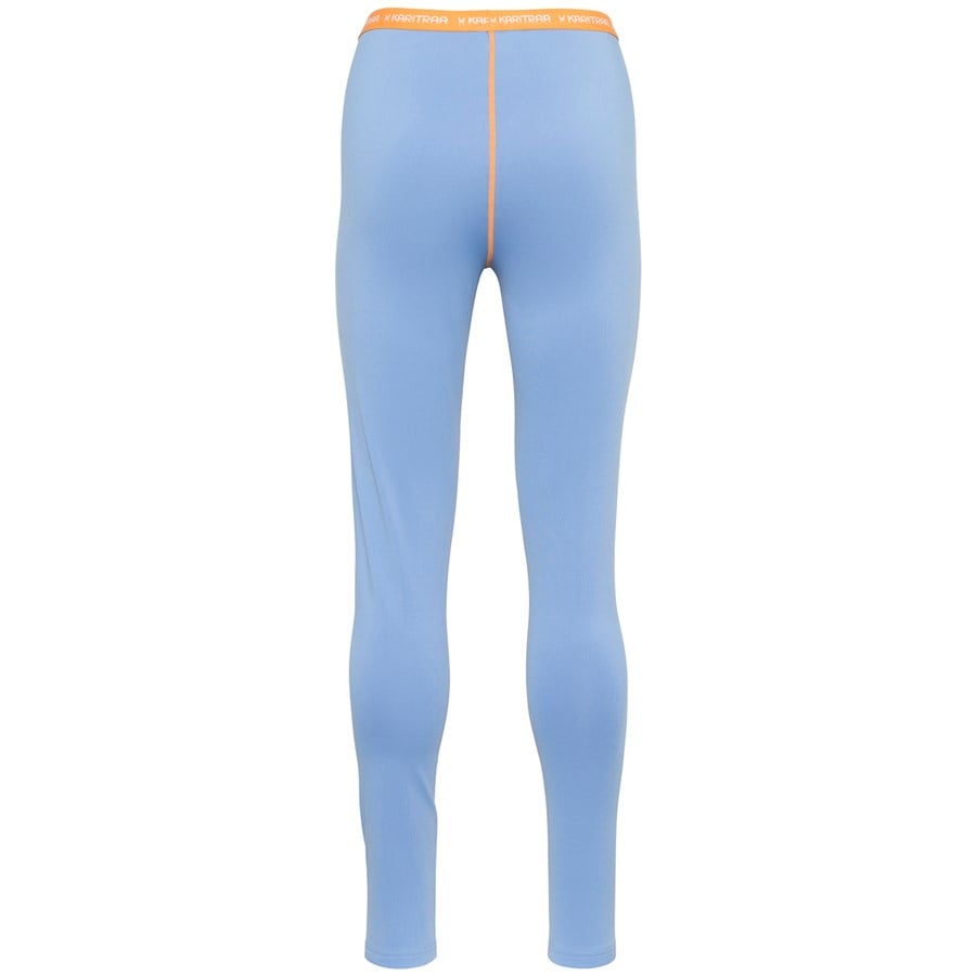 Kari Traa Lilia Pants - Women's