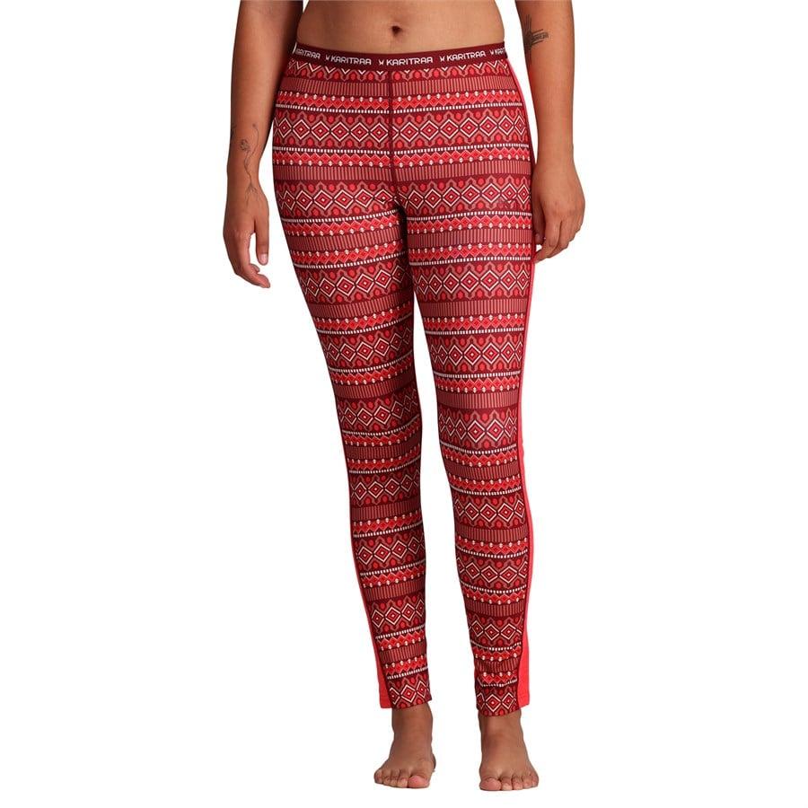 Kari Traa Lune Pants - Women's
