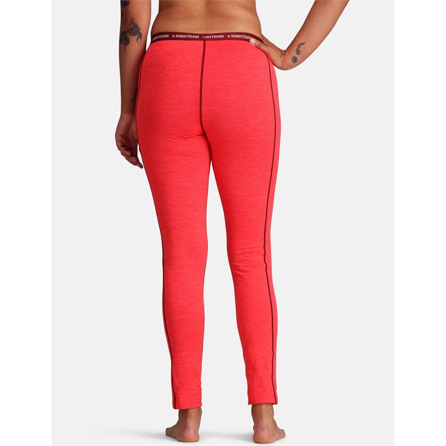 Kari Traa Lune Pants - Women's