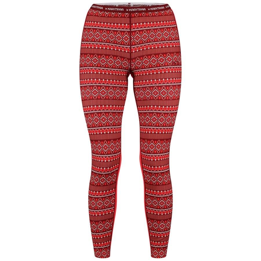 Kari Traa Lune Pants - Women's