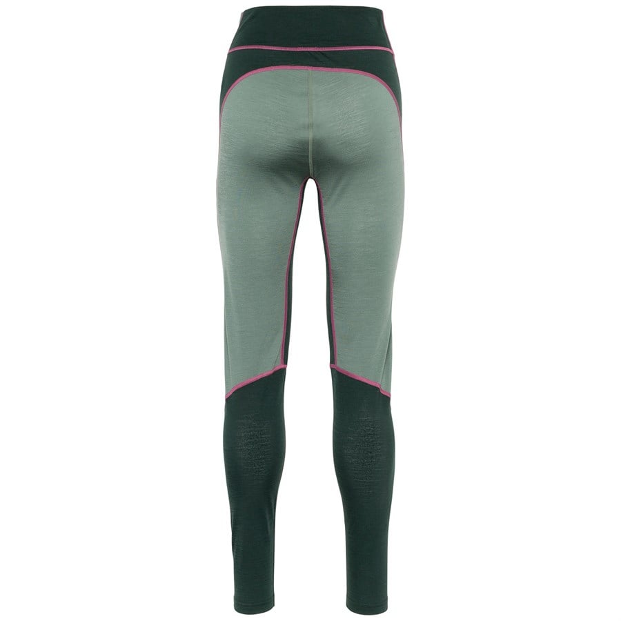 Kari Traa Malia Pants - Women's