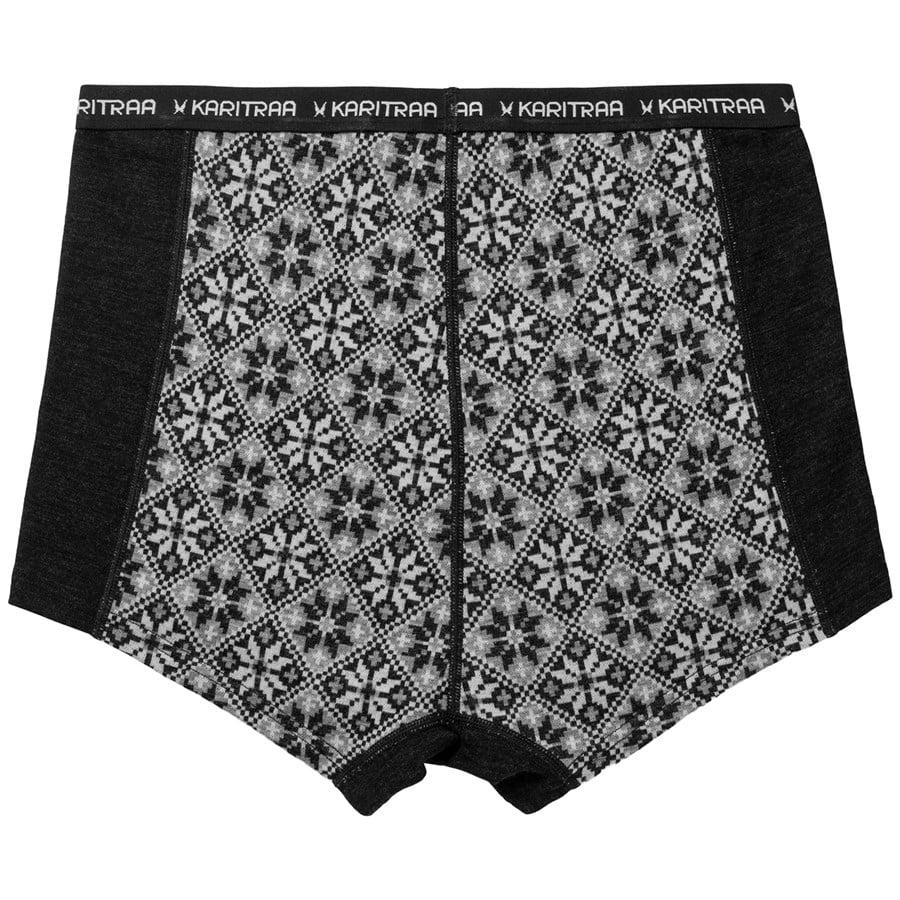 Kari Traa Rose Boxer - Women's