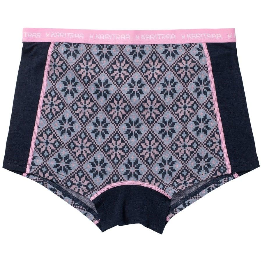 Kari Traa Rose Boxer - Women's