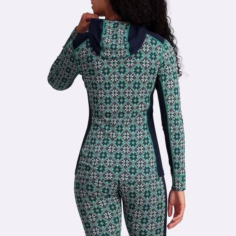 Kari Traa Rose Hoodie - Women's