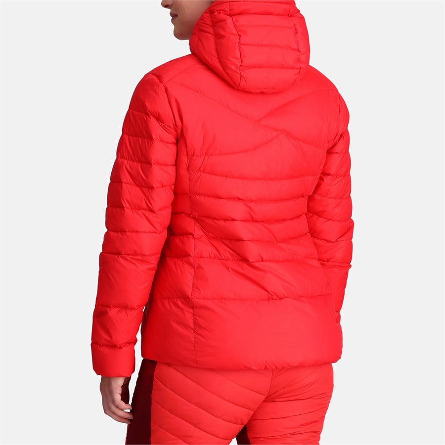 Kari Traa Sanne Midlayer Jacket - Women's