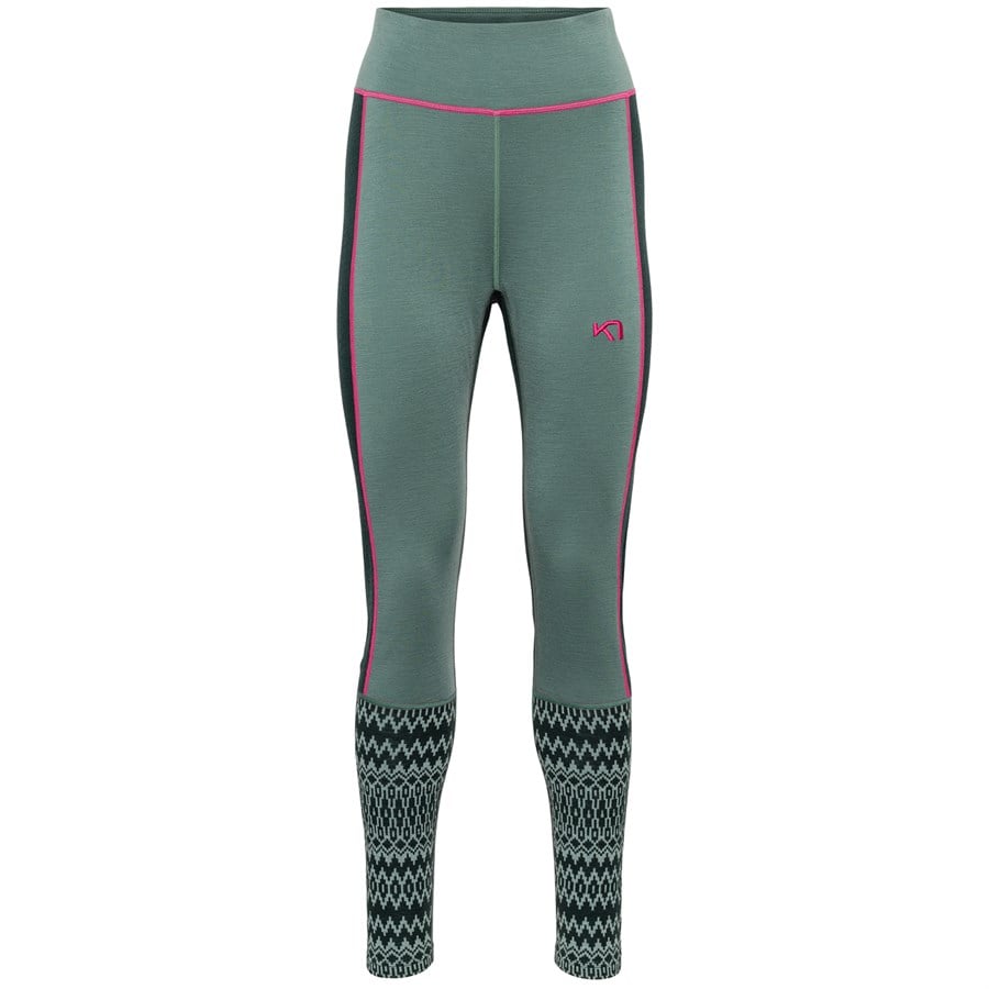 Kari Traa Sara Pants - Women's