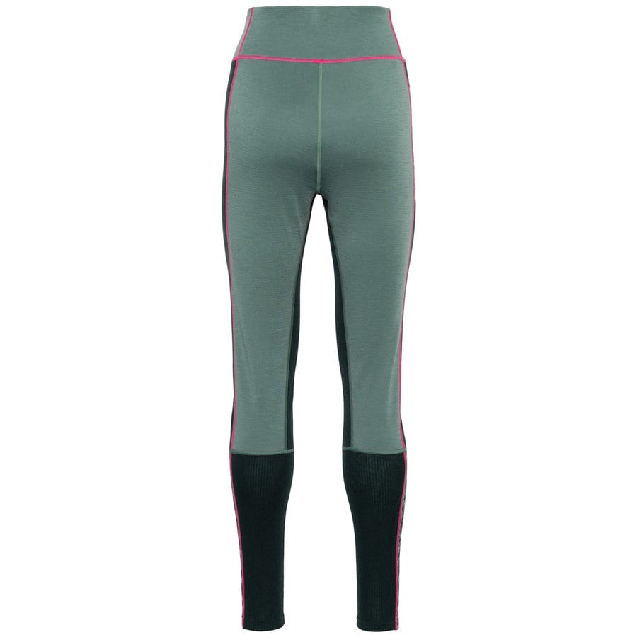 Kari Traa Sara Pants - Women's