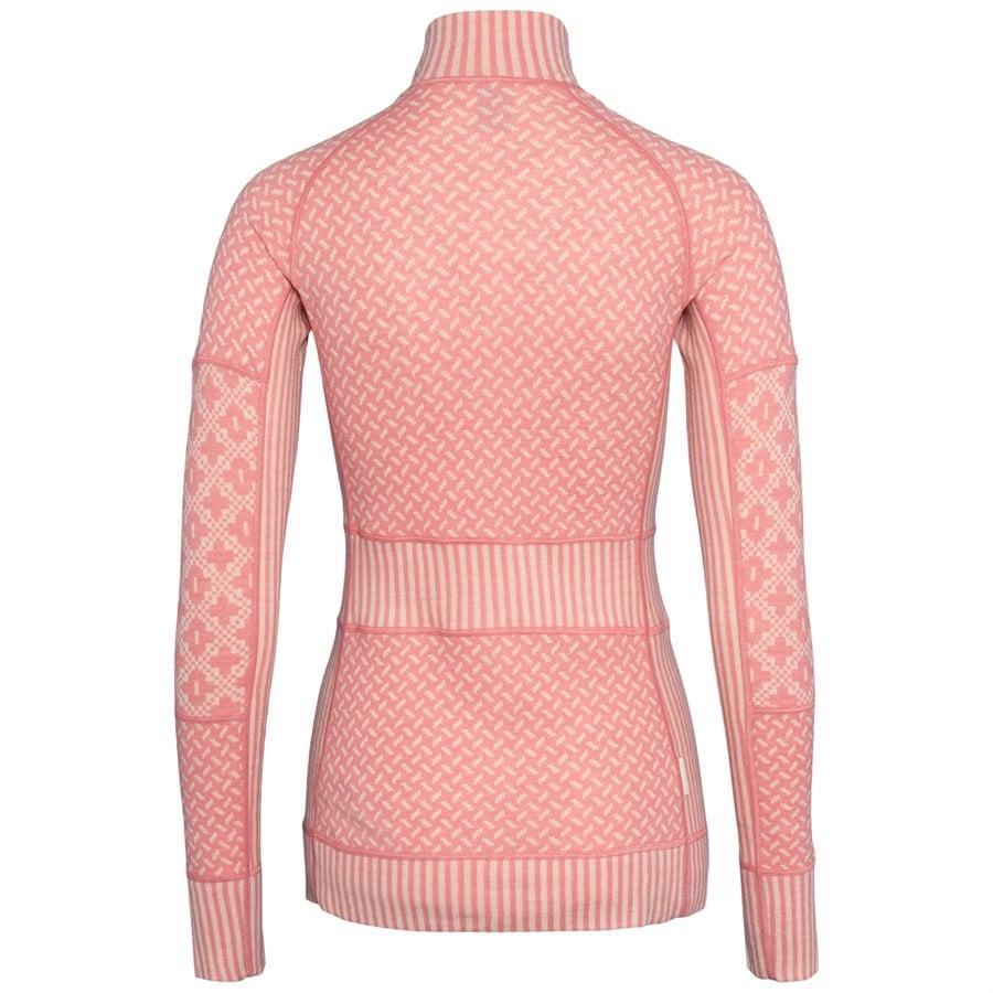 Kari Traa Smekker Half-Zip Top - Women's