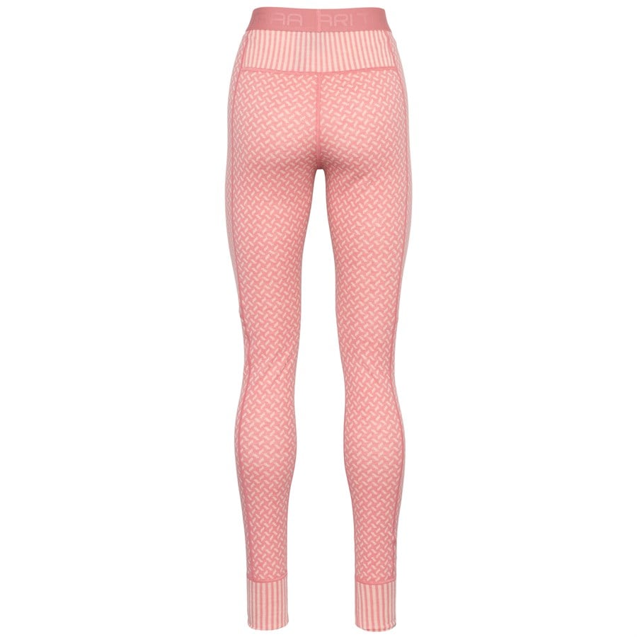 Kari Traa Smekker Pants - Women's