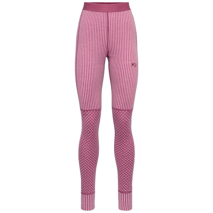 Kari Traa Smekker Pants - Women's