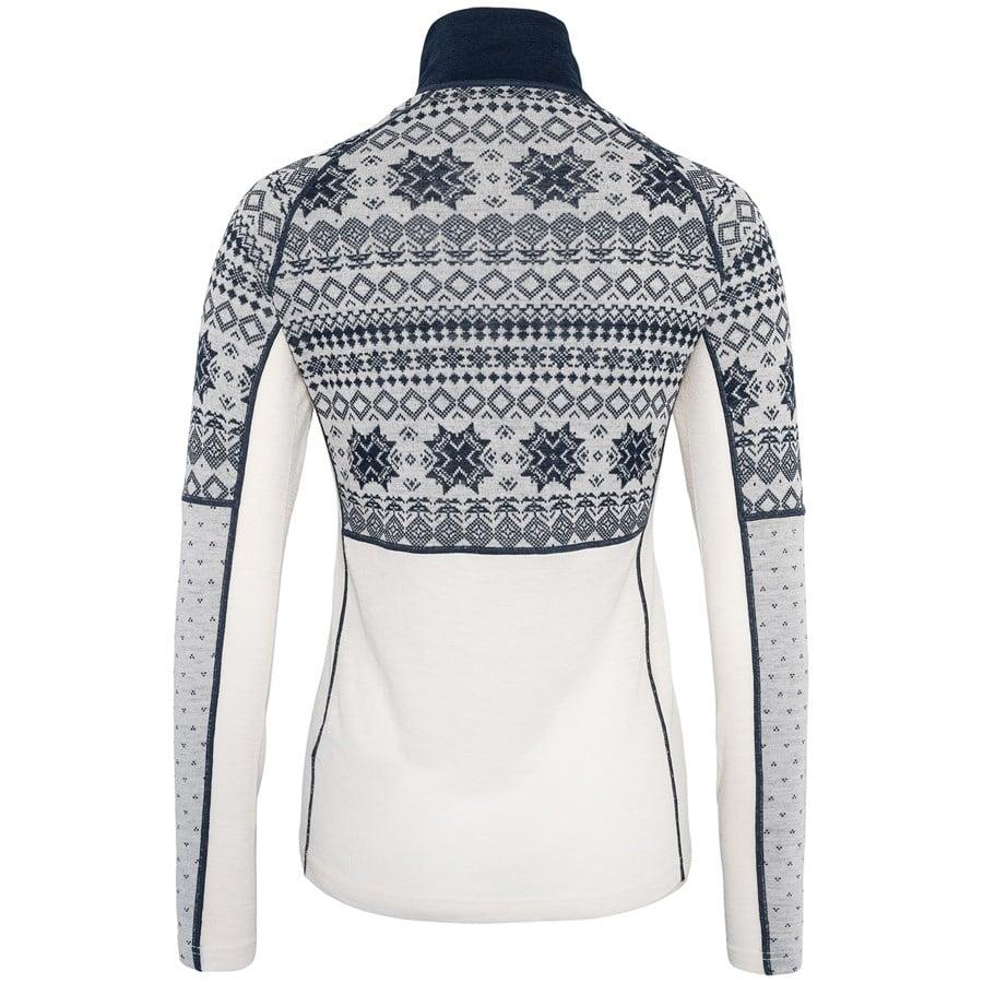 Kari Traa Vilma Half-Zip Top - Women's